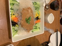 -小土豆北方菜馆(方庄店)