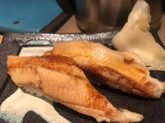 -小山日本料理(太古汇店)