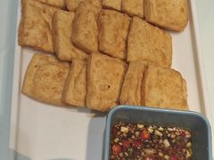 -味悦·老字号·赣州菜(厚德总店)