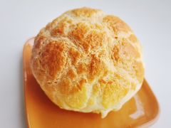 -太兴餐厅(东方广场分店)