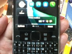 -上海不夜城广场(上海不夜城金融大厦店)