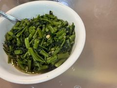-笨罗卜浏阳菜馆(太平街店)