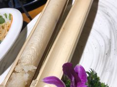 -觅山云南菜(泊富ICITY店)