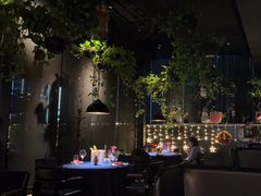 -ZHAO赵·牛扒坊(仁和新城店)