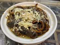 -广迎居老正兴菜馆