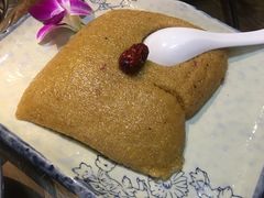 -阿婉贵州苗家酸汤鱼(梅林店)