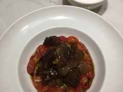 -味茂·老船夫1927(东海东路店)
