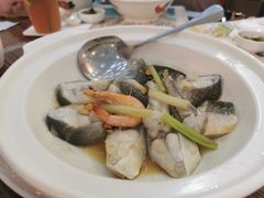 -陈鹏鹏潮汕菜(宝安机场T3航站楼店)