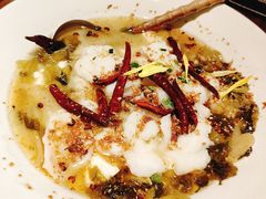 -新发现(苏州中心商场店)