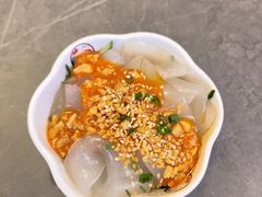 -江南里·新浙菜(苏州大悦城店)