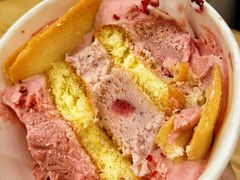 -好利来(革新店)