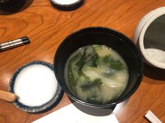 -伟峰·枫寿司(东樾店)