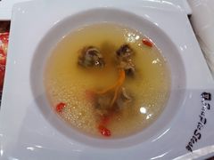 -尊品牛排(中大国际店)