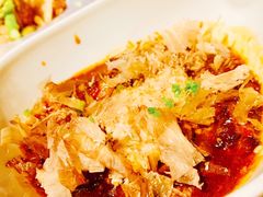-穹六人间 people 6(岳阳路店)