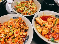 -潇湘阁(三里屯SOHO店)