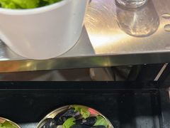 -燚青春东北泥炉烤肉(百合店)