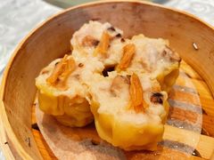 -金悦轩海鲜酒家(南宁店)