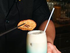 -TZ House音乐现场(茅台店)