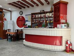 -教师之家赵家羊汤馆(东青龙街店)