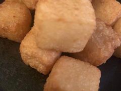 -眉州东坡(通州店)