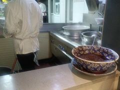 -清真聚陇缘美食餐厅(南横东街店)