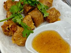 -全好食潮汕牛肉火锅(泗洲路店)