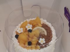 -GANSO元祖食品(锦创书城店)