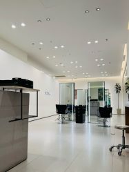 -DL HOPE明星造型