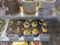 -PAPER STONE BAKERY(天环店)