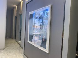 -Mr.JUDY洗个头发