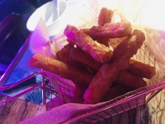 -蝴蝶汇音乐酒馆(罗湖店)
