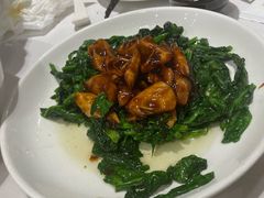 -新吉士·上海菜(浦东LCM置汇旭辉店)