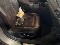 -李师傅修车保养维修连锁(金盏店)