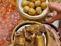 -符淼淼火锅(宽窄巷子店)
