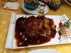 -登瀛楼(鼓楼店)