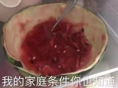 -亚清佳宴
