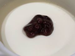 -香港狮子山下·明星粤菜餐厅(北苑店)