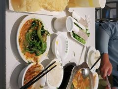 -古乐牛香鲜牛肉牛杂火锅(观前街店)