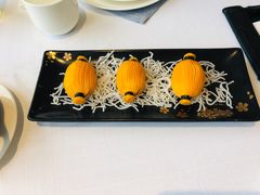 -北京厨房(西安SKP店)