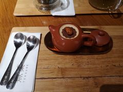 -煮叶(悠唐广场店)