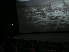 -中影国际影城(九江花园城CINITY LED店)