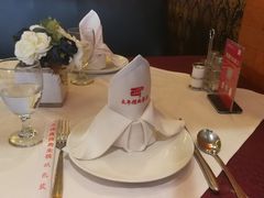 -太平馆西餐厅(北京路店)