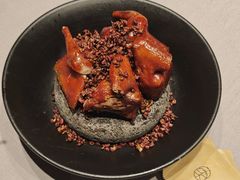 -许家菜(DT51店)