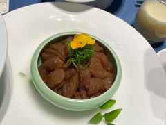 -宴周康·精致江浙菜(周浦店)