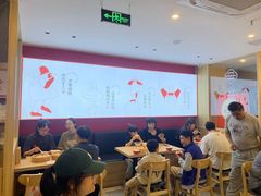 -堂上堂(益民街店)