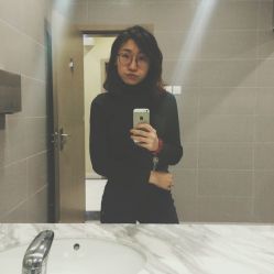 -愉己冥想·护发专门店