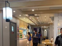-吉野家 (新街口外大街店)