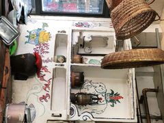 -王裕興肉莊(南禅寺店)