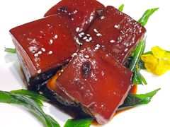 -朝郡酒家·粤菜(燕大星苑店)