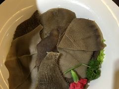 -重庆德庄火锅(体育中心店)